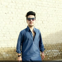 Furkan soysal ...!