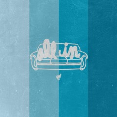 All In (Prod. Roach Beats)