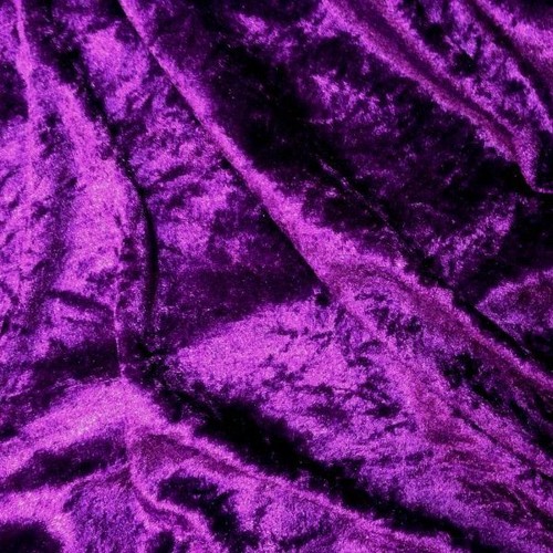 Sensual (Edit)
