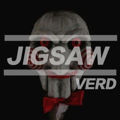 VERD - JigSaw