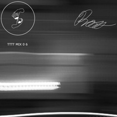 TTTT MIX 06 - Ross