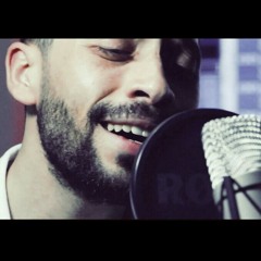 داري ياقلبي - حمزه نمره / ماجد عبدالحليم Cover.. احساس مختلف