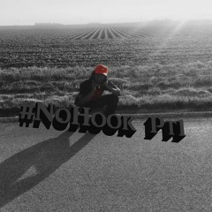 Sig Vicious - #NoHook Pt1