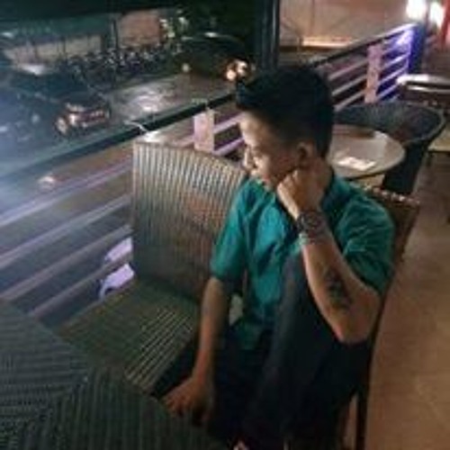 Agus Dalvin Dj Anjing Kacili By Agus Dalvin On Soundcloud