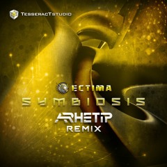 Ectima - Symbiosis (Arhetip Rmx)SAMPLE