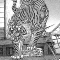 Young Rascalz #10 NAGAREBOSHI (DogmaTheWiz prod.)