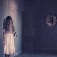 Through the Looking Glass - Wave & Deep Bass Mix