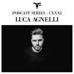 The Forgotten CXXXI: Luca Agnelli