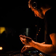 STRANGE ARRIVAL / HARDCORE MADNESS #004 ON TOXIC SICKNESS / MARCH / 2018