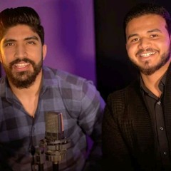ابعدوها عني - محمد مطر و عبدالعزيز العربي | ميوزك تون