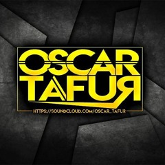 SET -  DELUXE LIVE MUSIC (TRIBAL HOUSE) Oscar Tafur Dj  [2K18]