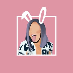 Feeling my Limit (BUNS throwaway bootleg 1.0)