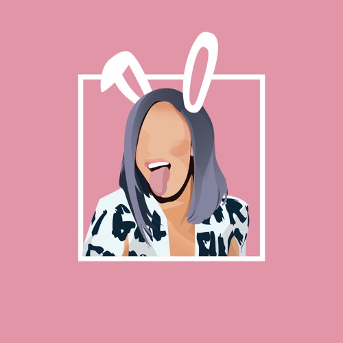 Feeling my Limit (BUNS throwaway bootleg 1.0)