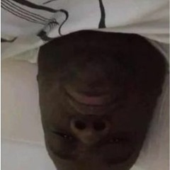 Macumbinha só por postar