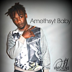 Amethsyt - Lights Off MIX & MASTER