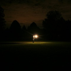 Light in the darkness