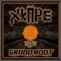 GRAND ROOT [FREE DL]