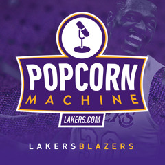 Lonzo's Hot Shooting, the IT Effect and More from the Win Streak