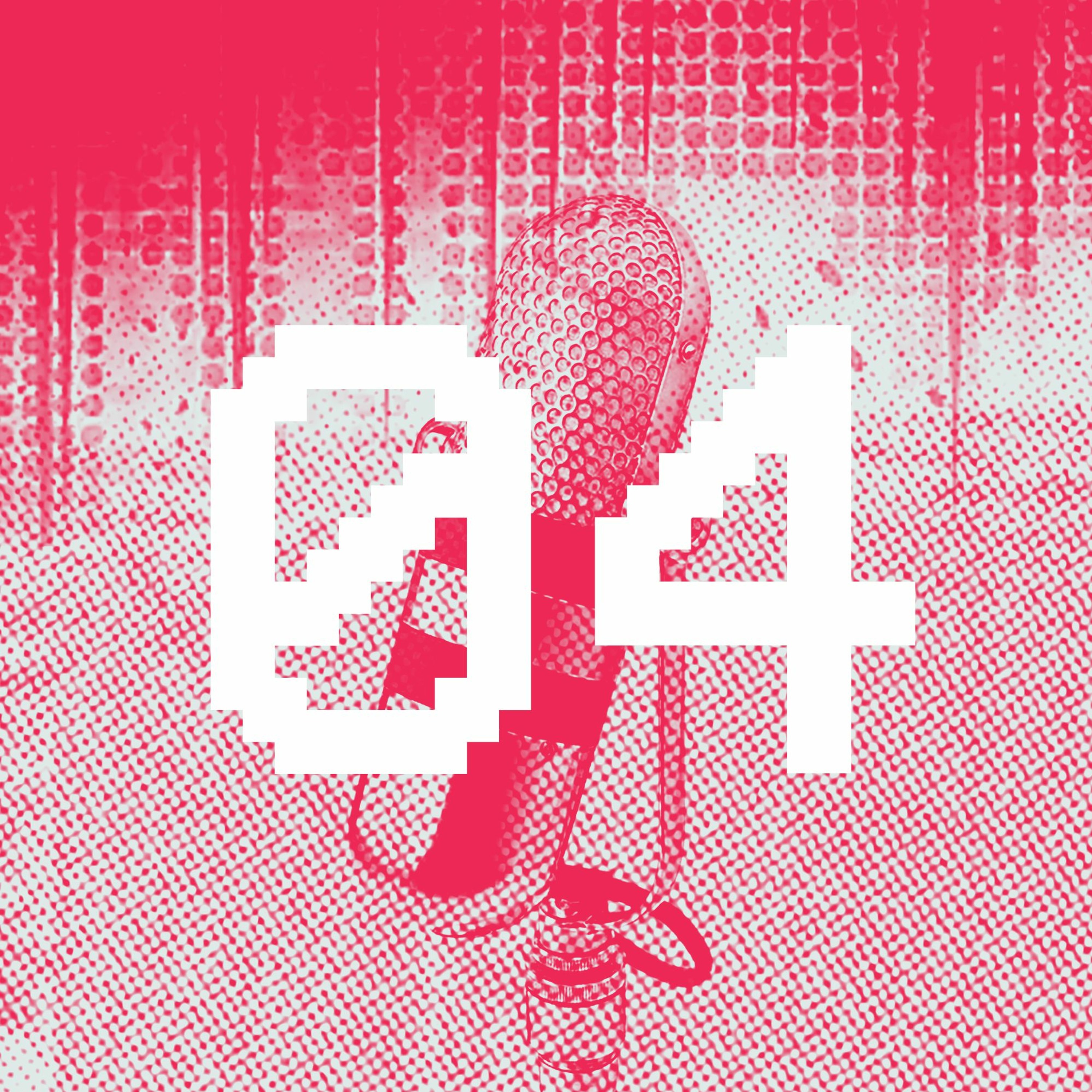 Radio 999