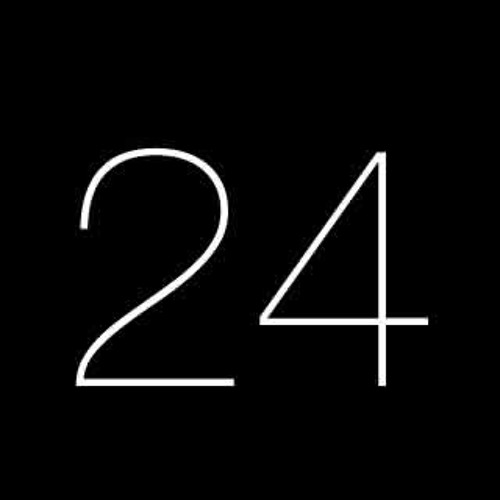 24