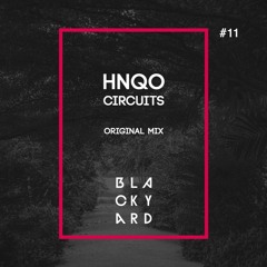 HNQO - Circuits (Original Mix)