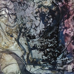 Diamond Mind Theory - Arma Del Amor