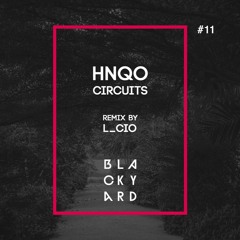 HNQO - Circuits (L_cio Remix)