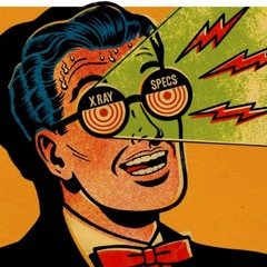 N0V@ - See Through (Prod. By Beatz Era)