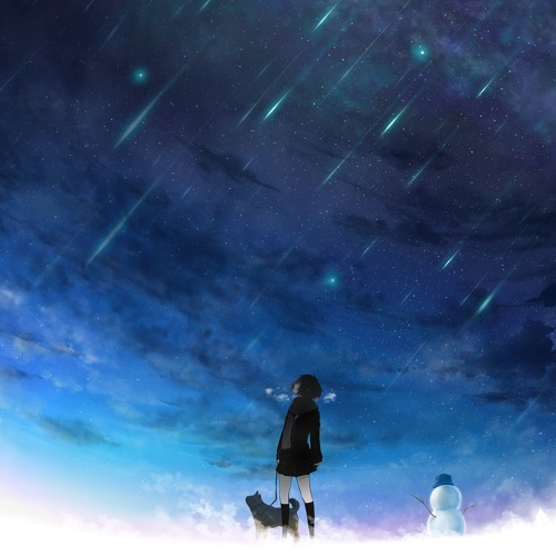 Stream two steps from hell star sky epic emotional uplifting vocal