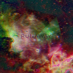 Runaway