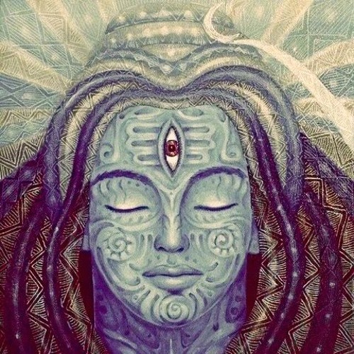 Kaytranada type groove