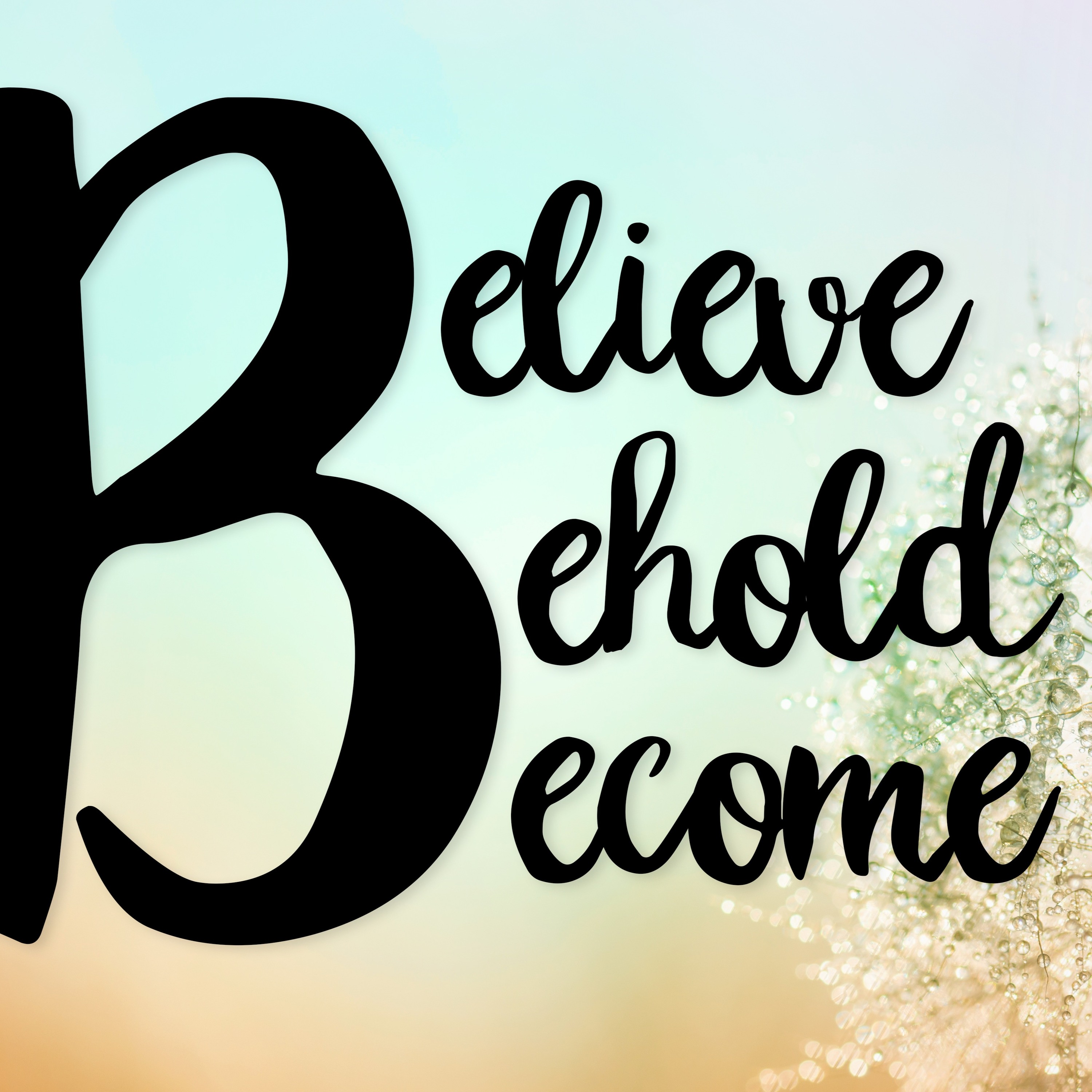 Reliance Community Podcast