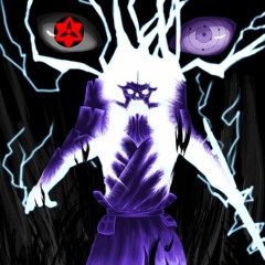 Do Not Disturb (Cover)