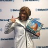 Kelly Clarkson wrote a song for the release of Hoda Kotb's new book 'I've Loved You Since Forever'