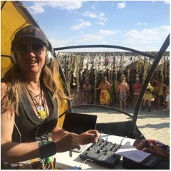 Its all about the BASE - Katz Birthday Mix 2018