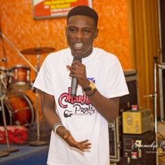 GHANA MY HOMELAND BY danielthepoet