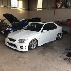 Gerry Cinnamon - She Is A Belter