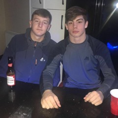 Chiller