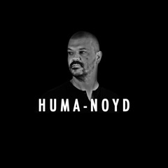 Flash my body _ Huma-Noyd