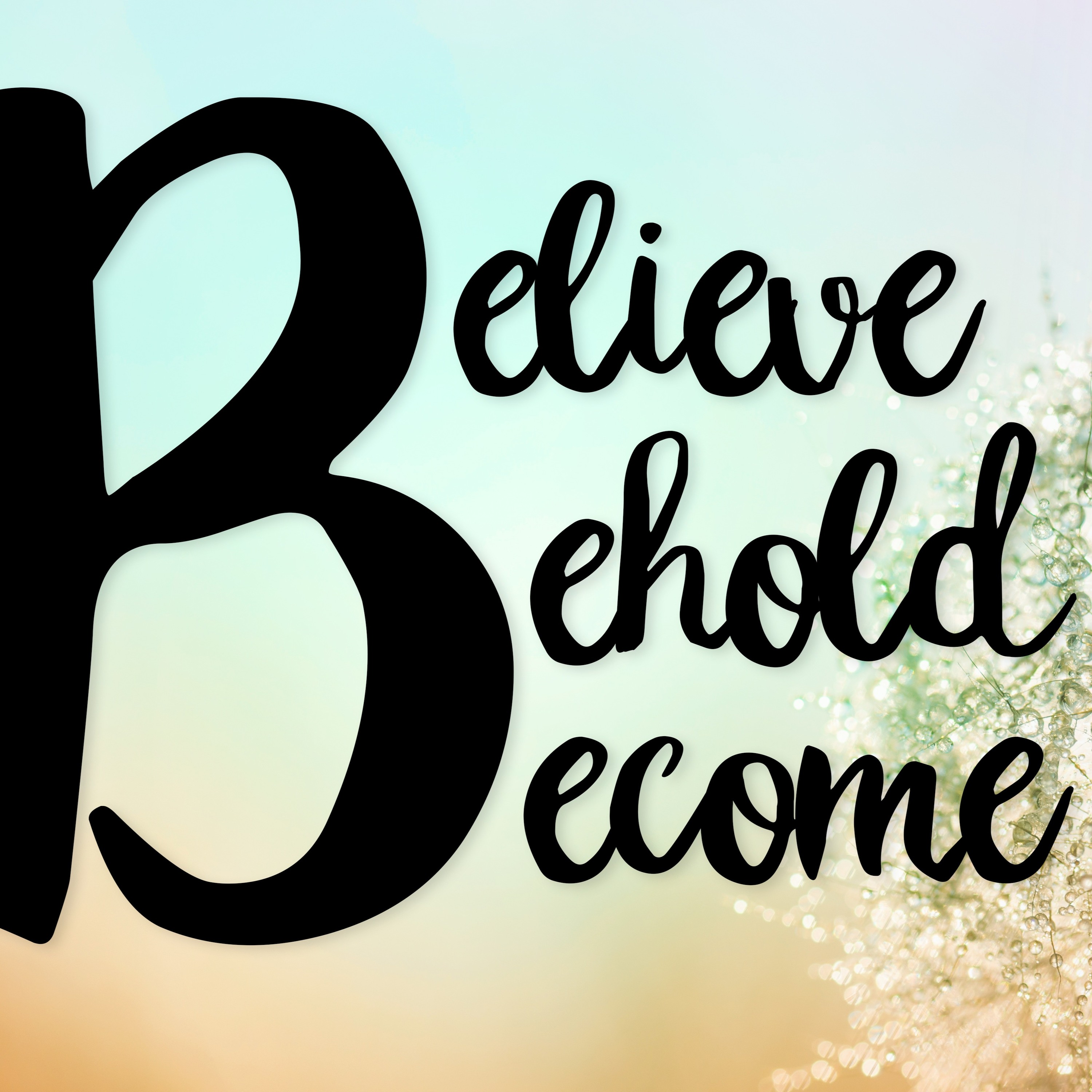 Reliance Community Podcast