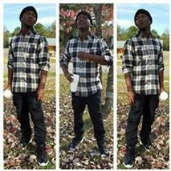 Hitmaker Q feat. Lady K - Nobody