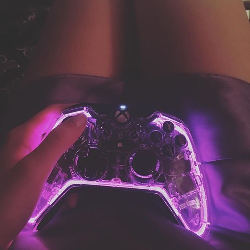 Hey Mine Names Kiera By Kiera Rose Xbox Gamer Girl E Girl Rylee