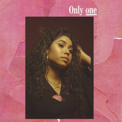 Only One- Evelyn Detzany