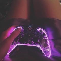 Fav Game Is Cod Ghosts Ih Yea