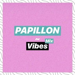 PAPPY - VIBES
