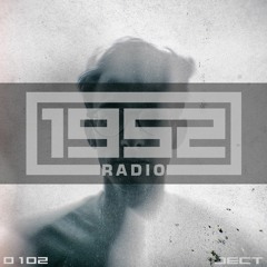 1952 Radio - EPISODE 0102 (JECT)