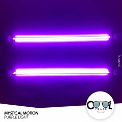 Mystical Motion - Purple Light (Original Mix)Free Download