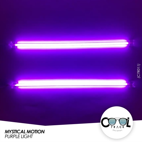Mystical Motion - Purple Light (Original Mix)Free Download