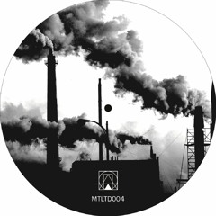 D. Carbone - Acid Melancolia
