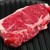 Artwork for Red Meat